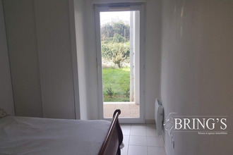 achat appartement bayonne 64100