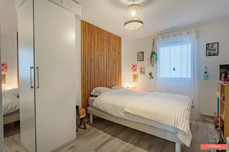 achat appartement bayonne 64100