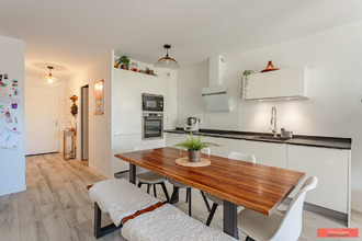 achat appartement bayonne 64100