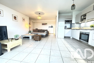 achat appartement bayonne 64100