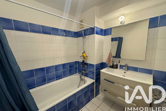 achat appartement bayonne 64100