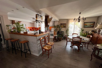 achat appartement bayonne 64100