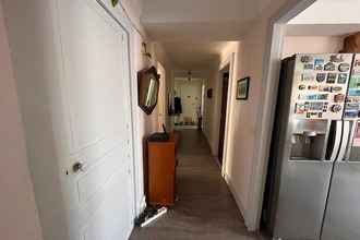 achat appartement bayonne 64100