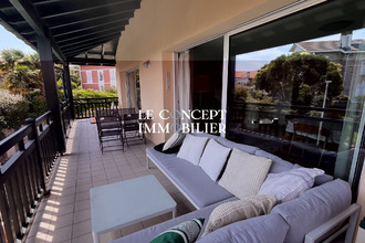 achat appartement bayonne 64100