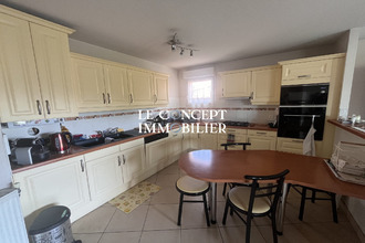 achat appartement bayonne 64100