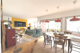 achat appartement bayonne 64100