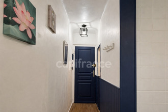 achat appartement bayonne 64100