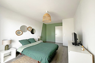 achat appartement bayonne 64100