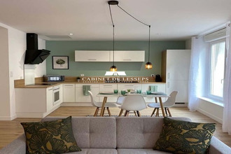 achat appartement bayonne 64100