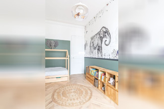 achat appartement bayonne 64100