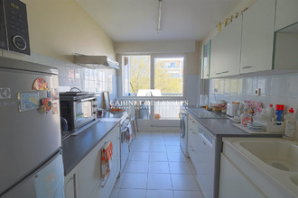 achat appartement bayonne 64100