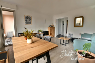 achat appartement bayonne 64100