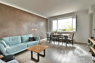 achat appartement bayonne 64100