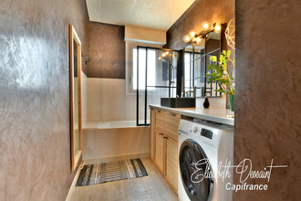 achat appartement bayonne 64100