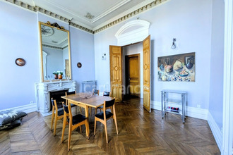 achat appartement bayonne 64100