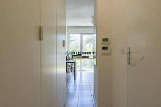 achat appartement bayonne 64100