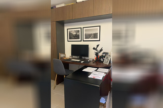 achat appartement bayonne 64100