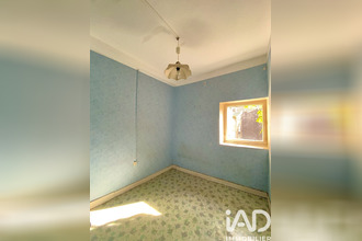 achat appartement bayonne 64100