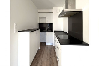 achat appartement bayonne 64100