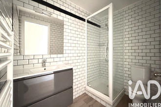 achat appartement bayonne 64100