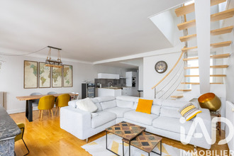 achat appartement bayonne 64100