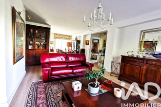 achat appartement bayonne 64100