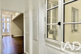 achat appartement bayonne 64100