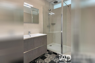 achat appartement bayonne 64100