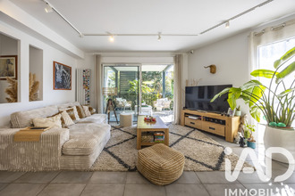 achat appartement bayonne 64100