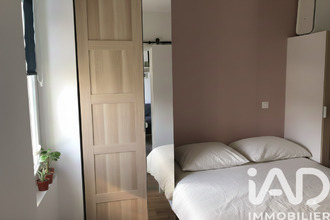 achat appartement bayonne 64100