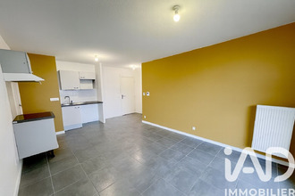 achat appartement bayonne 64100