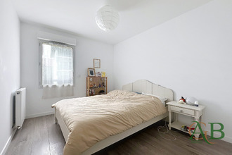 achat appartement bayonne 64100