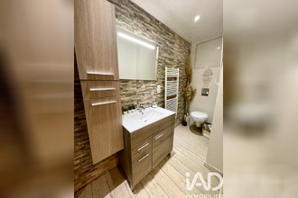 achat appartement bayonne 64100