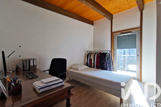 achat appartement bayonne 64100