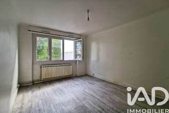 achat appartement bayonne 64100