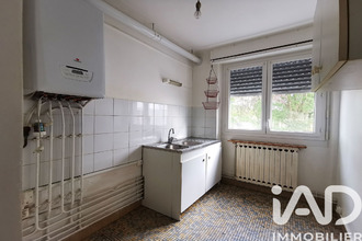 achat appartement bayonne 64100