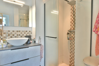 achat appartement bayonne 64100