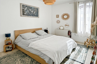 achat appartement bayonne 64100
