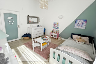 achat appartement bayonne 64100