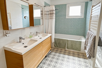 achat appartement bayonne 64100