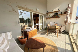 achat appartement bayonne 64100