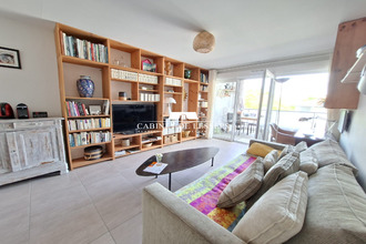 achat appartement bayonne 64100