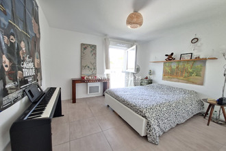 achat appartement bayonne 64100