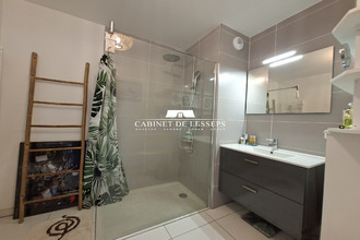 achat appartement bayonne 64100