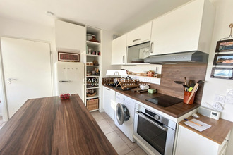 achat appartement bayonne 64100