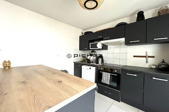 achat appartement bayonne 64100