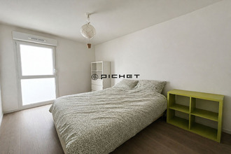 achat appartement bayonne 64100