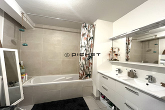 achat appartement bayonne 64100