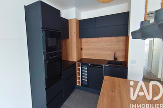 achat appartement bayonne 64100
