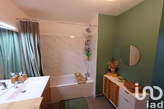 achat appartement bayonne 64100
